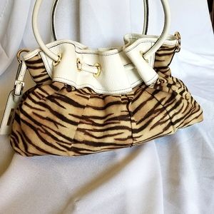 Adrienne Vittadini Bag